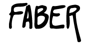 André Faber Logo